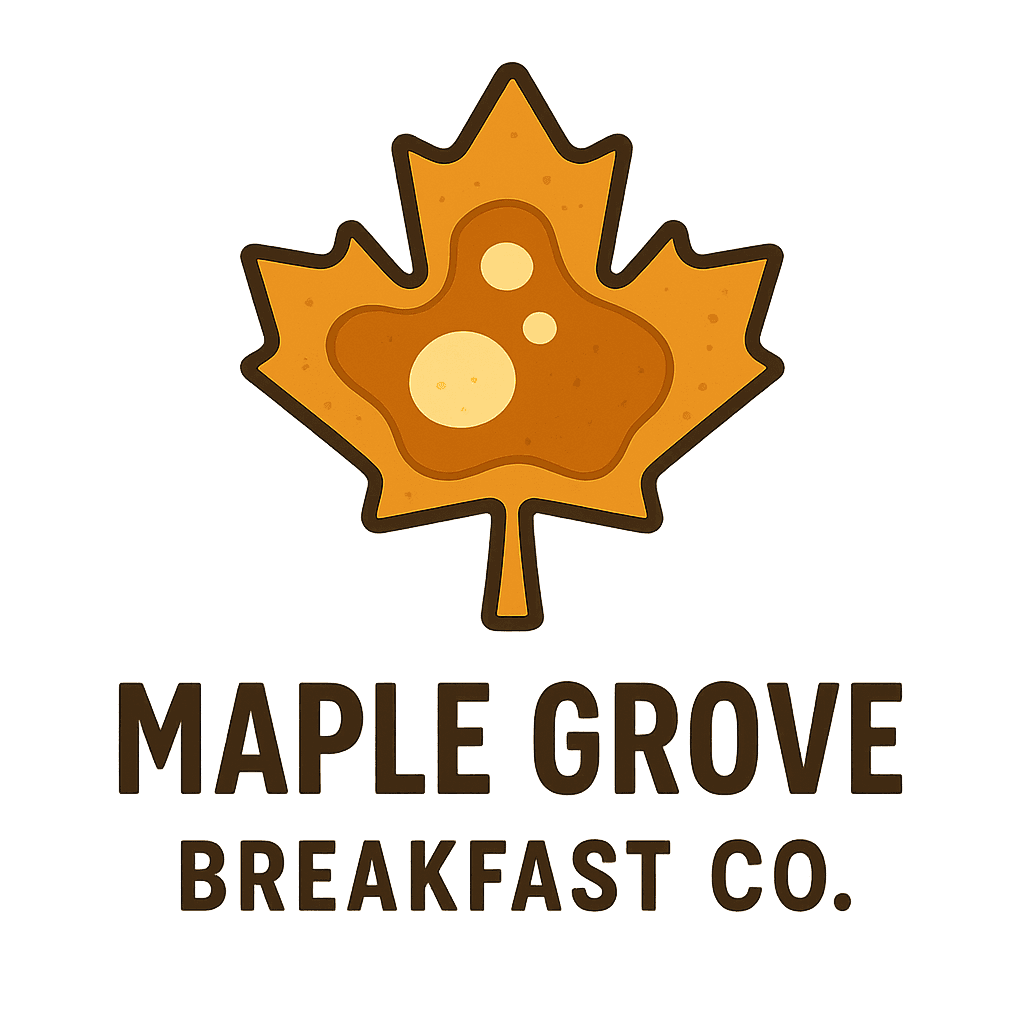 East York Community Services logo